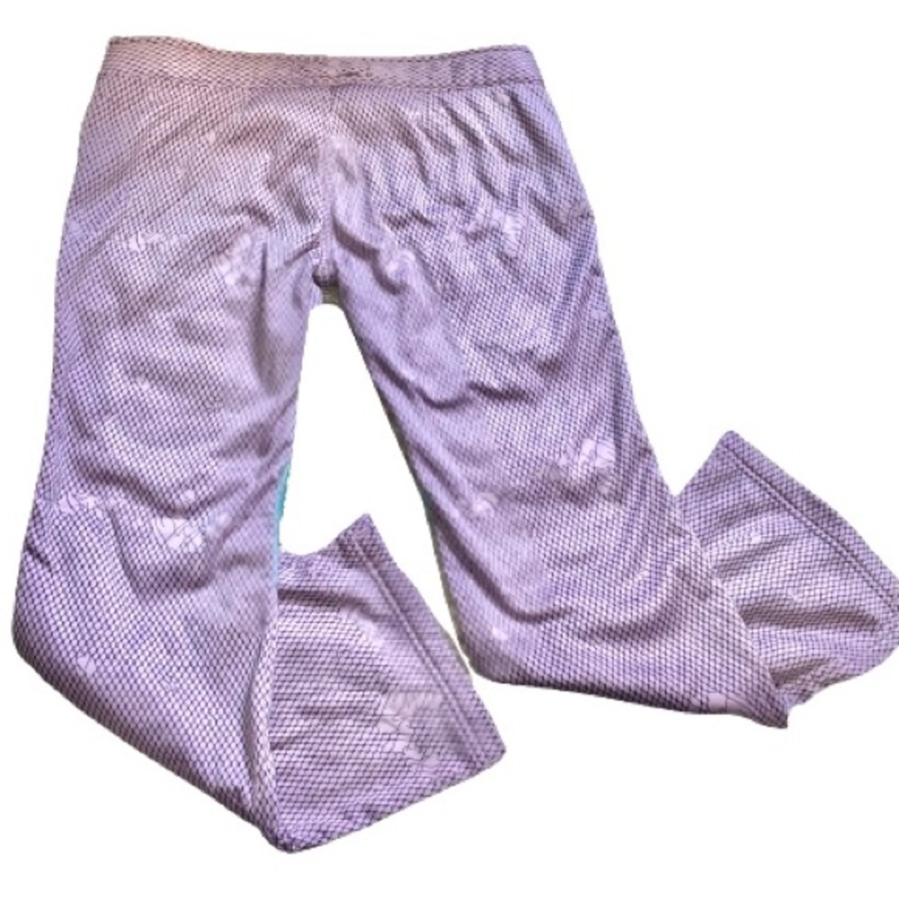 686 Womens Soft Shell Insulated Snowboarding Pants - image 2